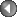 image prÈcÈdente